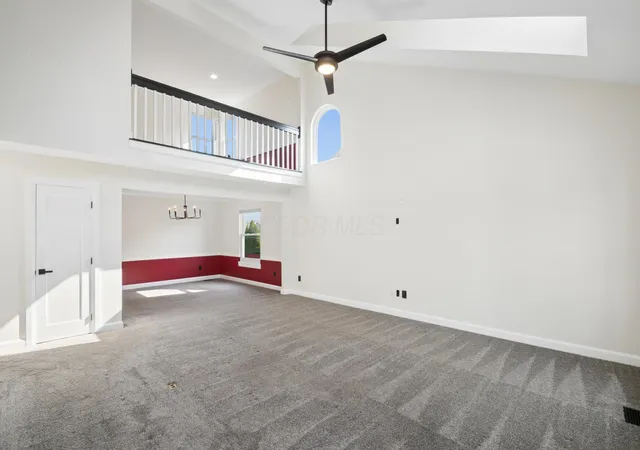 Photo 2 of Single family home for sale at 8008 Marble Park Ave, Reynoldsburg, OH 43068 | MLS# 226031784 | Listing updated on 2026-09-21