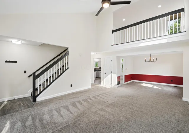 Photo 3 of Single family home for sale at 8008 Marble Park Ave, Reynoldsburg, OH 43068 | MLS# 226031784 | Listing updated on 2026-09-21