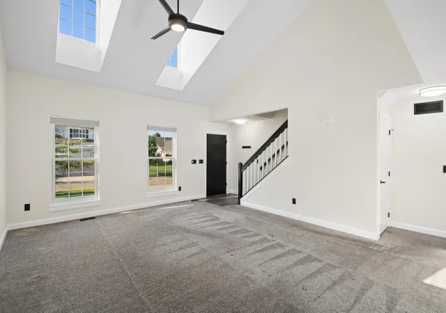Photo 3 of Single family home for sale at 8008 Marble Park Ave, Reynoldsburg, OH 43068 | MLS# 226031784 | Listing updated on 2026-09-21