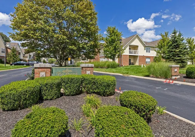 35th image of 7704 S Essex Gate Dr S, Dublin, OH 43016 | MLS# 226031756