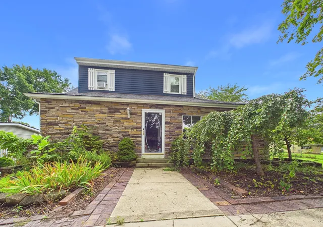 1st image of 70 Highland St, Carroll, OH 43112 | MLS# 226031811