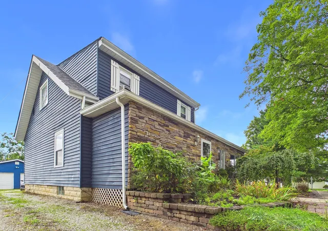 2nd image of 70 Highland St, Carroll, OH 43112 | MLS# 226031811