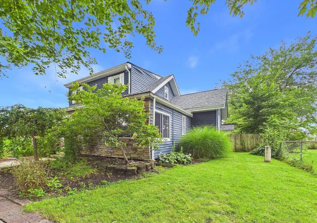 image of 70 Highland St, Carroll, OH 43112 | MLS# 226031811