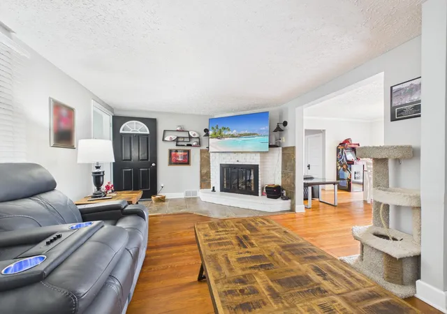 image of 70 Highland St, Carroll, OH 43112 | MLS# 226031811
