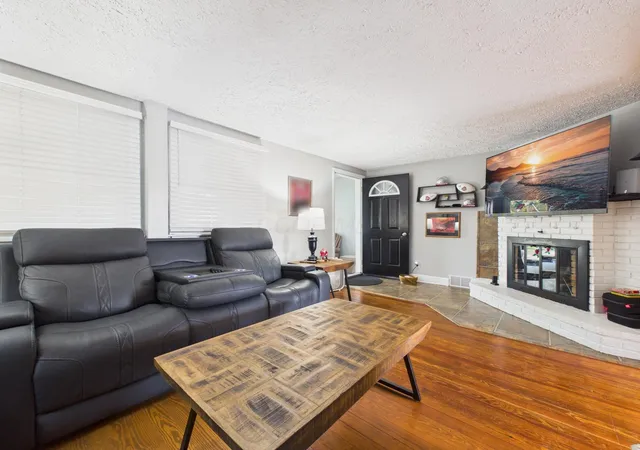 image of 70 Highland St, Carroll, OH 43112 | MLS# 226031811