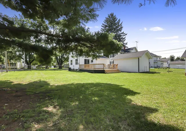 47th image of 716 Maple Grove Ave, Newark, OH 43055 | MLS# 226032049