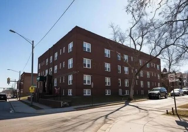 15th image of 15000 Euclid Ave, Cleveland, OH 44112 | MLS# 226031753