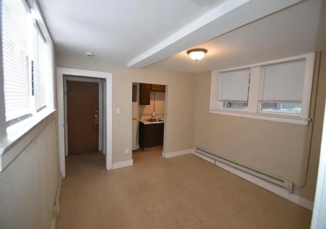 3rd image of 15000 Euclid Ave, Cleveland, OH 44112 | MLS# 226031753