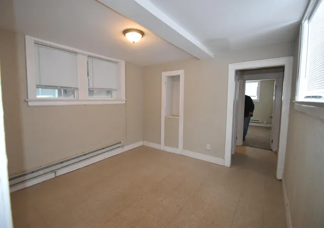 4th image of 15000 Euclid Ave, Cleveland, OH 44112 | MLS# 226031753