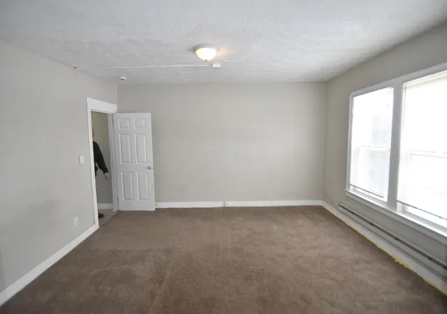 5th image of 15000 Euclid Ave, Cleveland, OH 44112 | MLS# 226031753