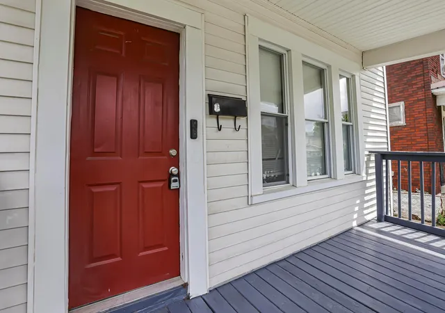 1st image of 172 S Richardson Ave, Columbus, OH 43204 | MLS# 226031850