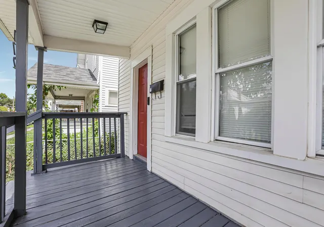 2nd image of 172 S Richardson Ave, Columbus, OH 43204 | MLS# 226031850