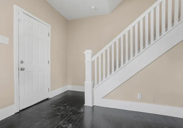 3rd image of 172 S Richardson Ave, Columbus, OH 43204 | MLS# 226031850