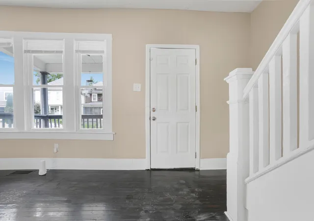 4th image of 172 S Richardson Ave, Columbus, OH 43204 | MLS# 226031850