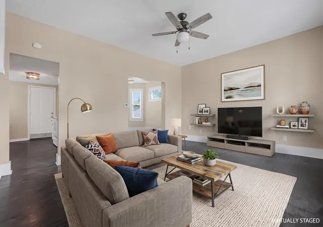 5th image of 172 S Richardson Ave, Columbus, OH 43204 | MLS# 226031850