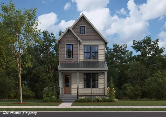 1st image of 105 Encore Park Bnd, Powell, OH 43065 | MLS# 226031758