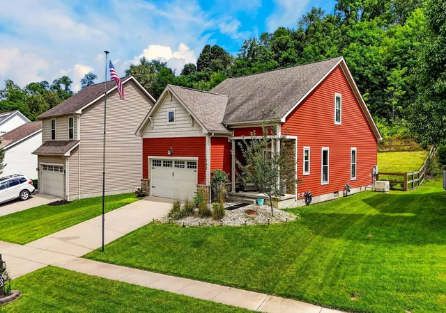 image of 362 S Market St, Lithopolis, OH 43136 | MLS# 226031960