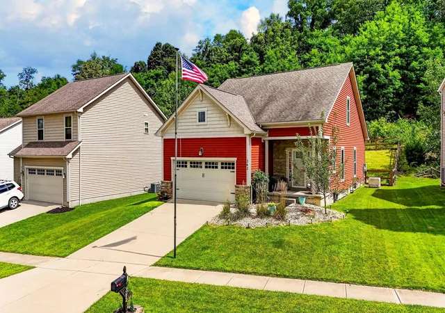 image of 362 S Market St, Lithopolis, OH 43136 | MLS# 226031960