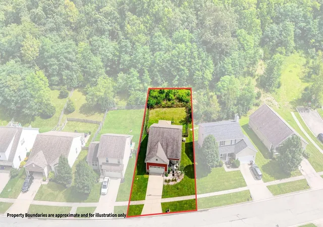 66th image of 362 S Market St, Lithopolis, OH 43136 | MLS# 226031960