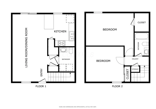 29th image of 1642 Cindy Ct #1642, Columbus, OH 43232 | MLS# 226031774