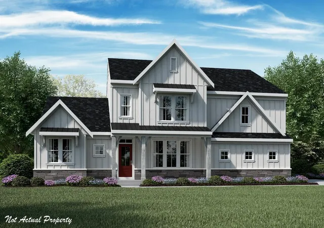 1st image of 2504 Sycamore, Hilliard, OH 43026 | MLS# 226031762