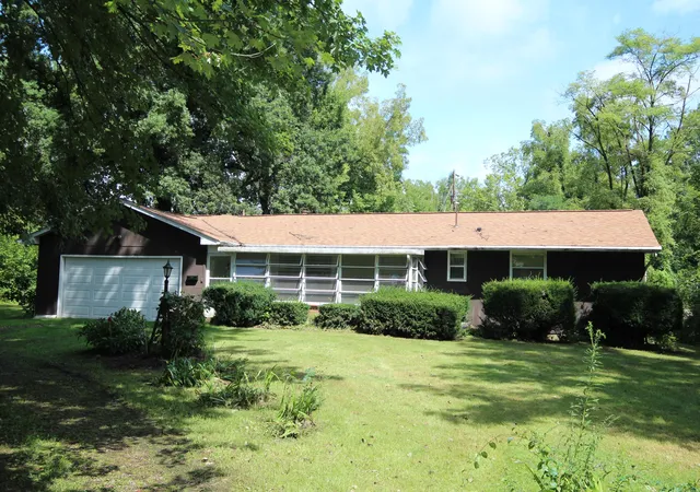 1st image of 5726 Refugee Rd Nw, Baltimore, OH 43105 | MLS# 226031772