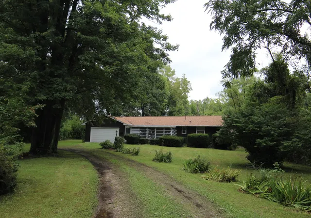 29th image of 5726 Refugee Rd Nw, Baltimore, OH 43105 | MLS# 226031772