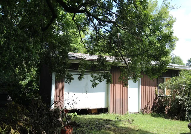 2nd image of 5726 Refugee Rd Nw, Baltimore, OH 43105 | MLS# 226031772
