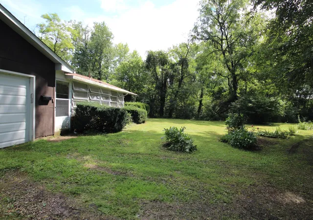 image of 5726 Refugee Rd Nw, Baltimore, OH 43105 | MLS# 226031772