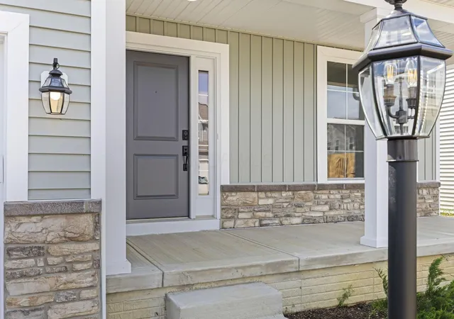 Photo 4 of Single family home for sale at 1168 Slate Wagon Rd, Plain City, OH 43064 | MLS# 226031995 | Listing updated on 2026-09-26