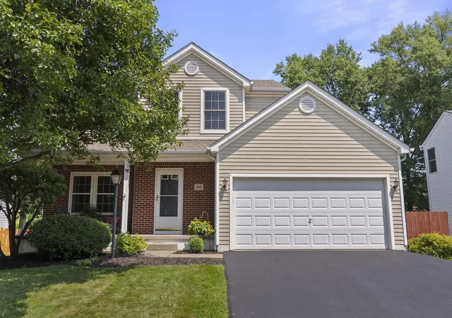 2nd image of 362 Flat River St, Pickerington, OH 43147 | MLS# 226031776