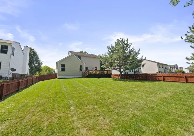 35th image of 362 Flat River St, Pickerington, OH 43147 | MLS# 226031776