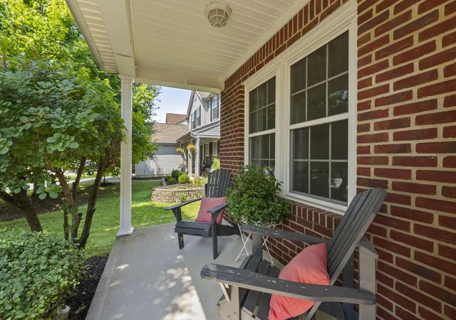 image of 362 Flat River St, Pickerington, OH 43147 | MLS# 226031776