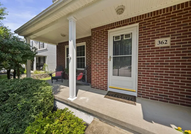 image of 362 Flat River St, Pickerington, OH 43147 | MLS# 226031776