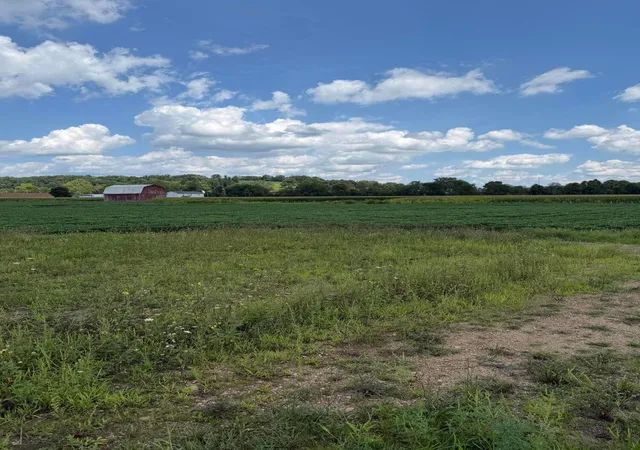 2nd image of 0 Mt Zwingli Rd Se #Lot B, Bremen, OH 43107 | MLS# 226031841