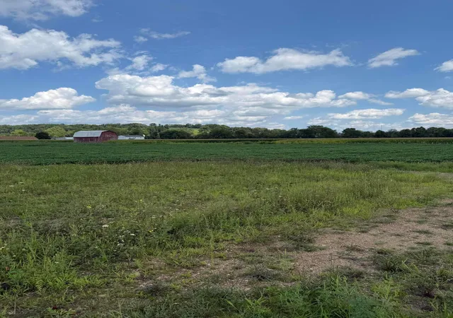 4th image of 0 Mt Zwingli Rd Se #Lot B, Bremen, OH 43107 | MLS# 226031841