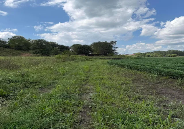 5th image of 0 Mt Zwingli Rd Se #Lot B, Bremen, OH 43107 | MLS# 226031841