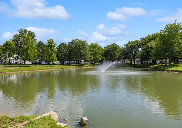 image of 1981 Hoadley Dr, Columbus, OH 43228