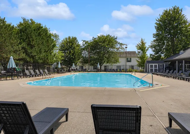 37th image of 1981 Hoadley Dr #10A, Columbus, OH 43228 | MLS# 226031796