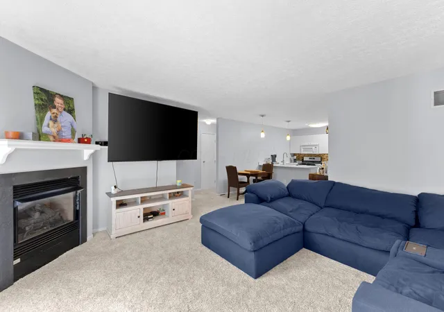 5th image of 1981 Hoadley Dr, Columbus, OH 43228