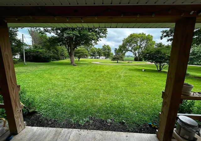 54th image of 1152 Kennard Kingscreek Rd, Urbana, OH 43078 | MLS# 226031903