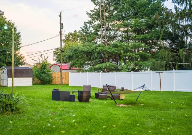 45th image of 137 International Dr, Pataskala, OH 43062 | MLS# 226032028