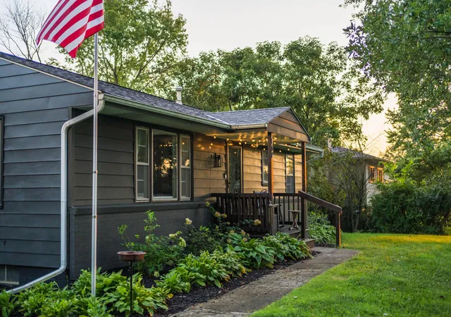 Photo 4 of Single family home for sale at 137 International Dr, Pataskala, OH 43062 | MLS# 226032028 | Listing updated on 2026-10-09