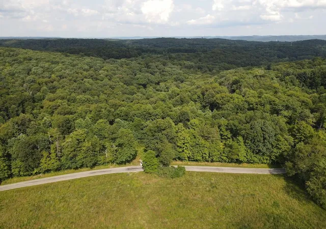 1st image of 45690 Cox Rd, Waverly, OH 45690 | MLS# 226031790