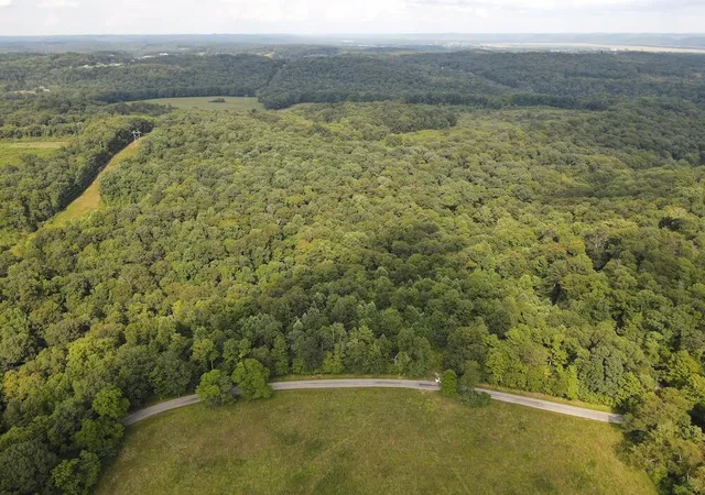 2nd image of 45690 Cox Rd, Waverly, OH 45690 | MLS# 226031790