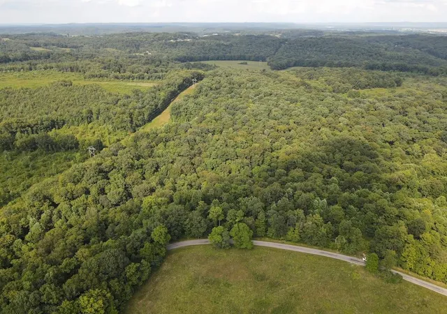 Photo 3 of Land for sale at 45690 Cox Rd, Waverly, OH 45690 | MLS# 226031790 | Listing updated on 2026-08-21