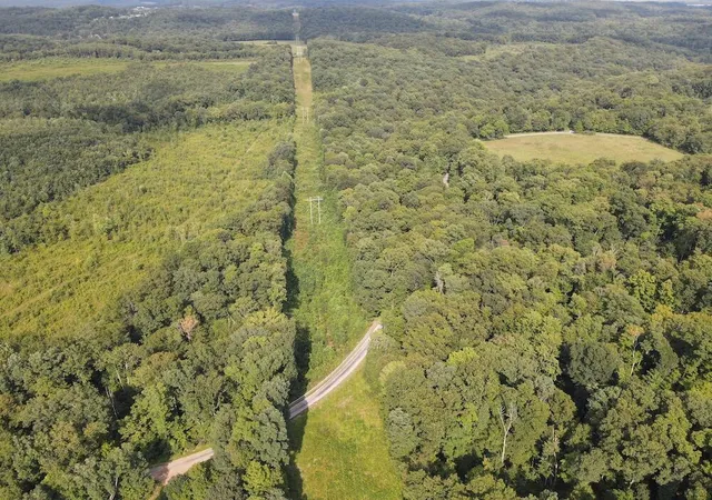 Photo 4 of Land for sale at 45690 Cox Rd, Waverly, OH 45690 | MLS# 226031790 | Listing updated on 2026-08-21