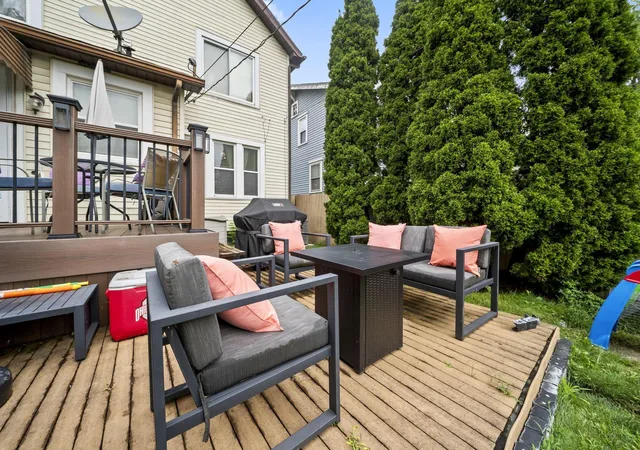 61st image of 729 Thurman Ave, Columbus, OH 43206 | MLS# 226031789