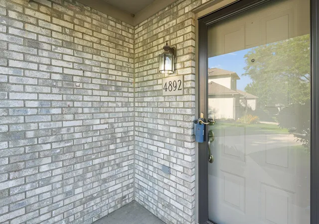 30th image of 4892 Bay Grove Ct, Groveport, OH 43125 | MLS# 226031793