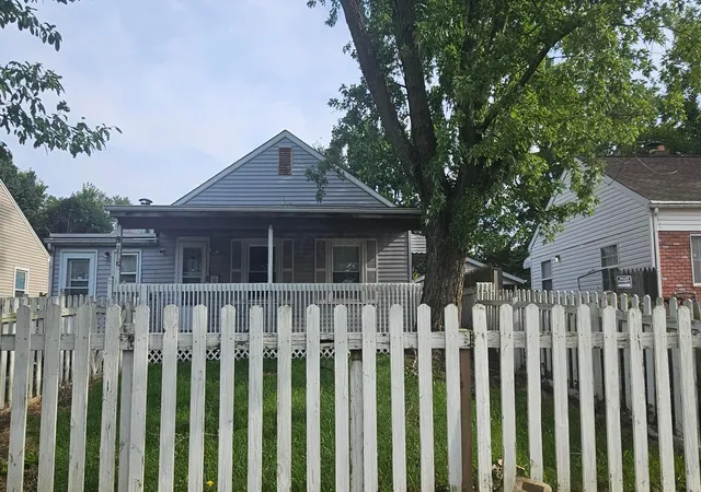 25th image of 818 E Weber Rd, Columbus, OH 43211 | MLS# 226031794